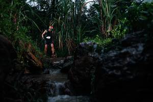 BIB: 
                            <button type="button" onclick="openModal(26203093)" class="btn btn-primary btn-sm float-right btn-popup" data-toggle="modal" data-target=".modal-high-quality">
                        <i class="fas fa-shopping-cart"></i> Add to Cart
                    </button>
                                            <button type="button" onclick="isThisMe(26203093, true)" class="btn btn-success btn-sm float-right btn-popup btn-isme hidden" data-toggle="tooltip" data-placement="bottom" title="นี่คือรูปของคุณใช่ไหม คลิกที่นี่เพื่อเอาเข้าอัลบั้ม">
                        <i class="fas fa-plus"></i> Add to album
                    </button>
                    <button type="button" onclick="isThisMe(26203093, false)" class="btn btn-warning btn-sm float-right btn-popup btn-isnotme hidden">
                        <i class="fas fa-ban"></i> Remove from album
                    </button>